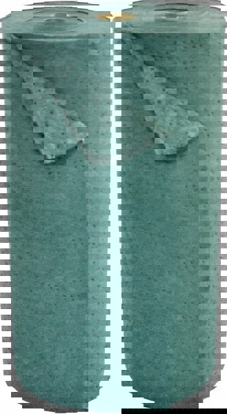 Sorbent Pad: Universal Use, 30